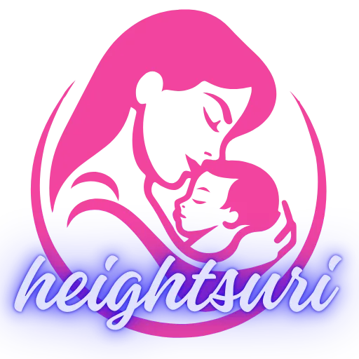 heightsuri